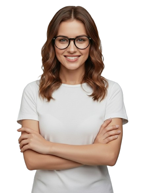 Trusted by 150+ WooCommerce Stores and Growing